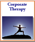 Corporate Therapy