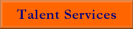 Talent Services