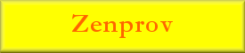 Zenprov