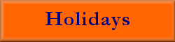 Holidays